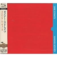 Amazon.co.jp: Golden Heart: ミュージック